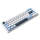 Ajazz AK680 MAX (8+8K) Magnetic Switch Blue White Dark Blue RGB - 1536360 - zdjęcie 2
